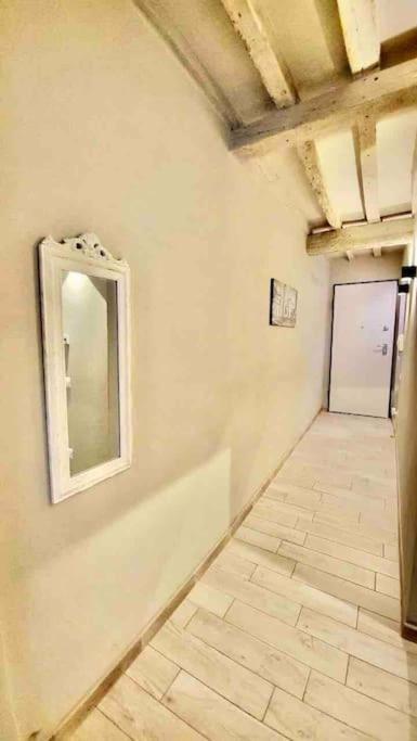 " In Centro Da Marghe" By Revenue House Apartment Parma Exterior photo
